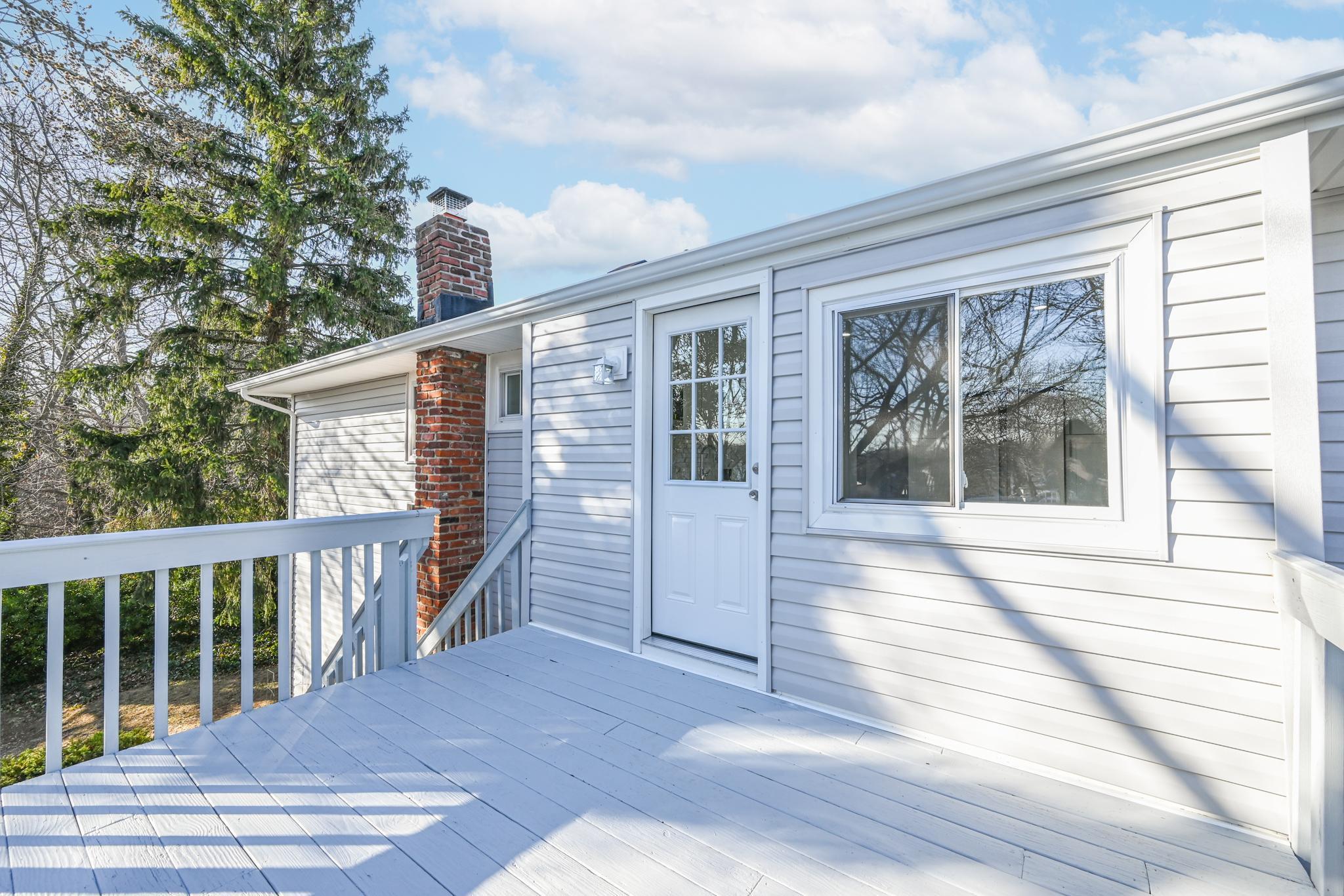 7 Felms Court Property Photo 22
