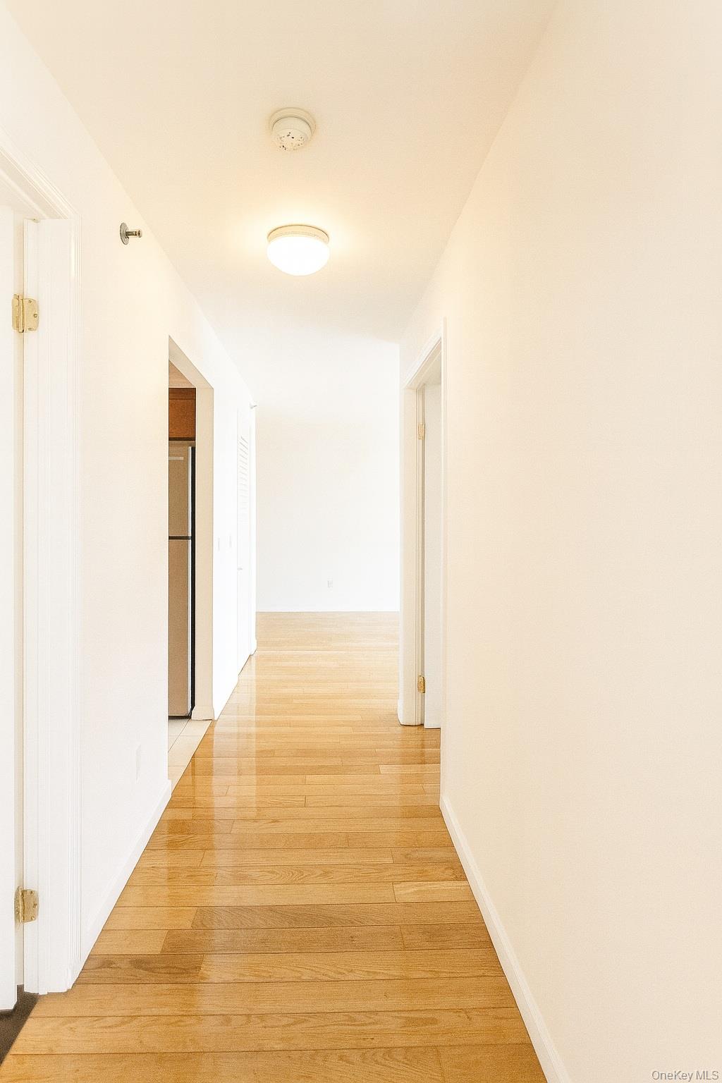 60-70 Woodhaven Boulevard 3a Property Photo 6