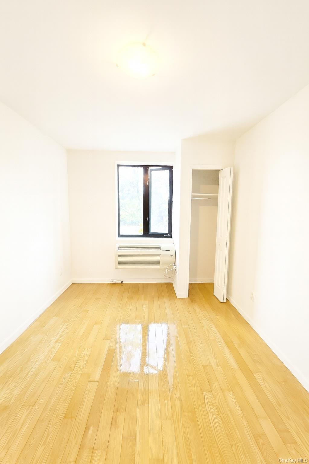 60-70 Woodhaven Boulevard 3a Property Photo 10