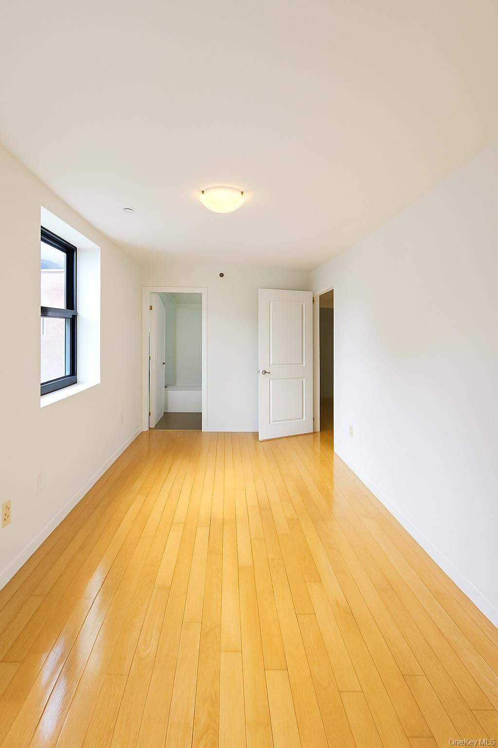 60-70 Woodhaven Boulevard 3a Property Photo 14