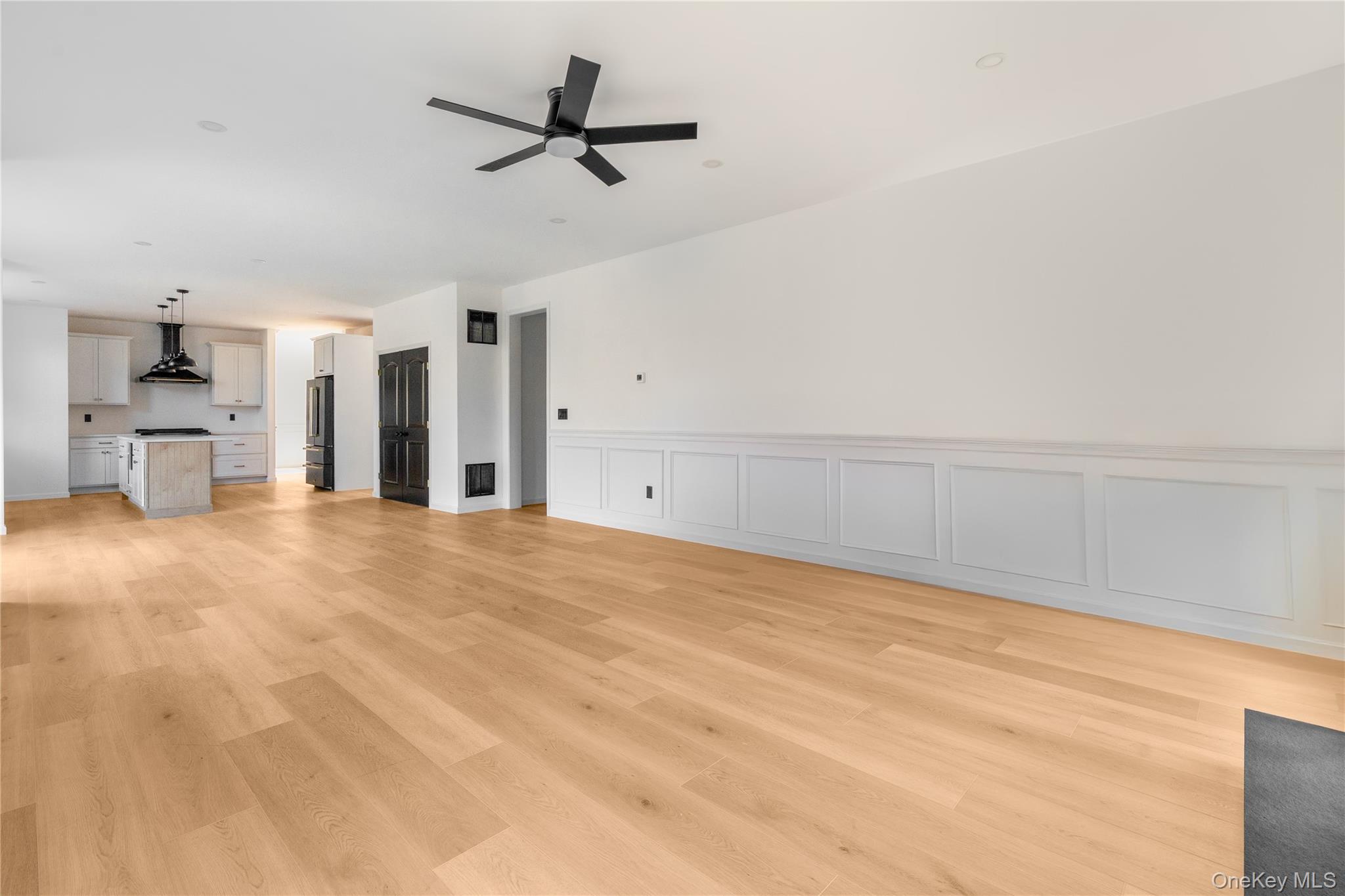 36 Reserve Way Property Photo 6