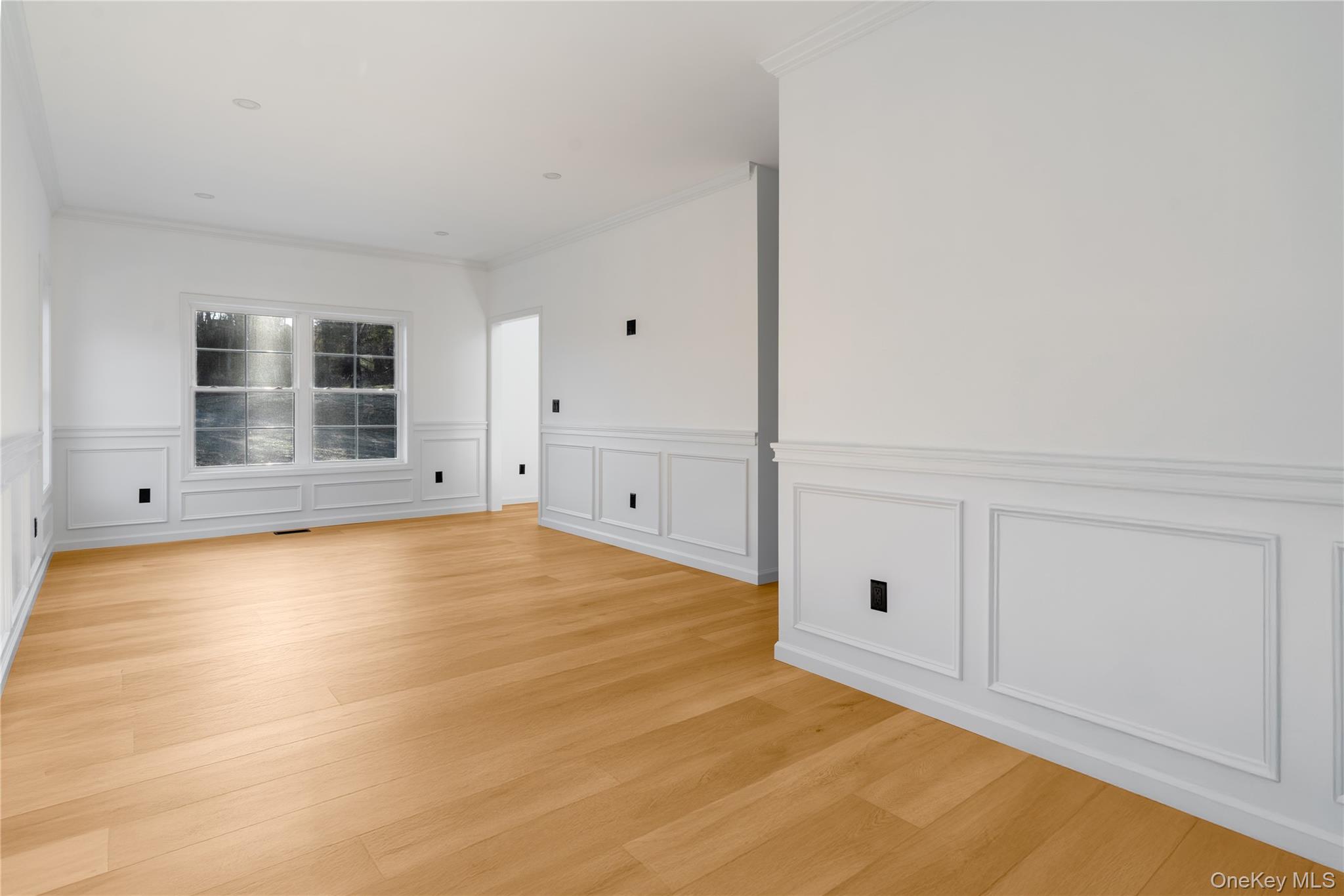 36 Reserve Way Property Photo 14