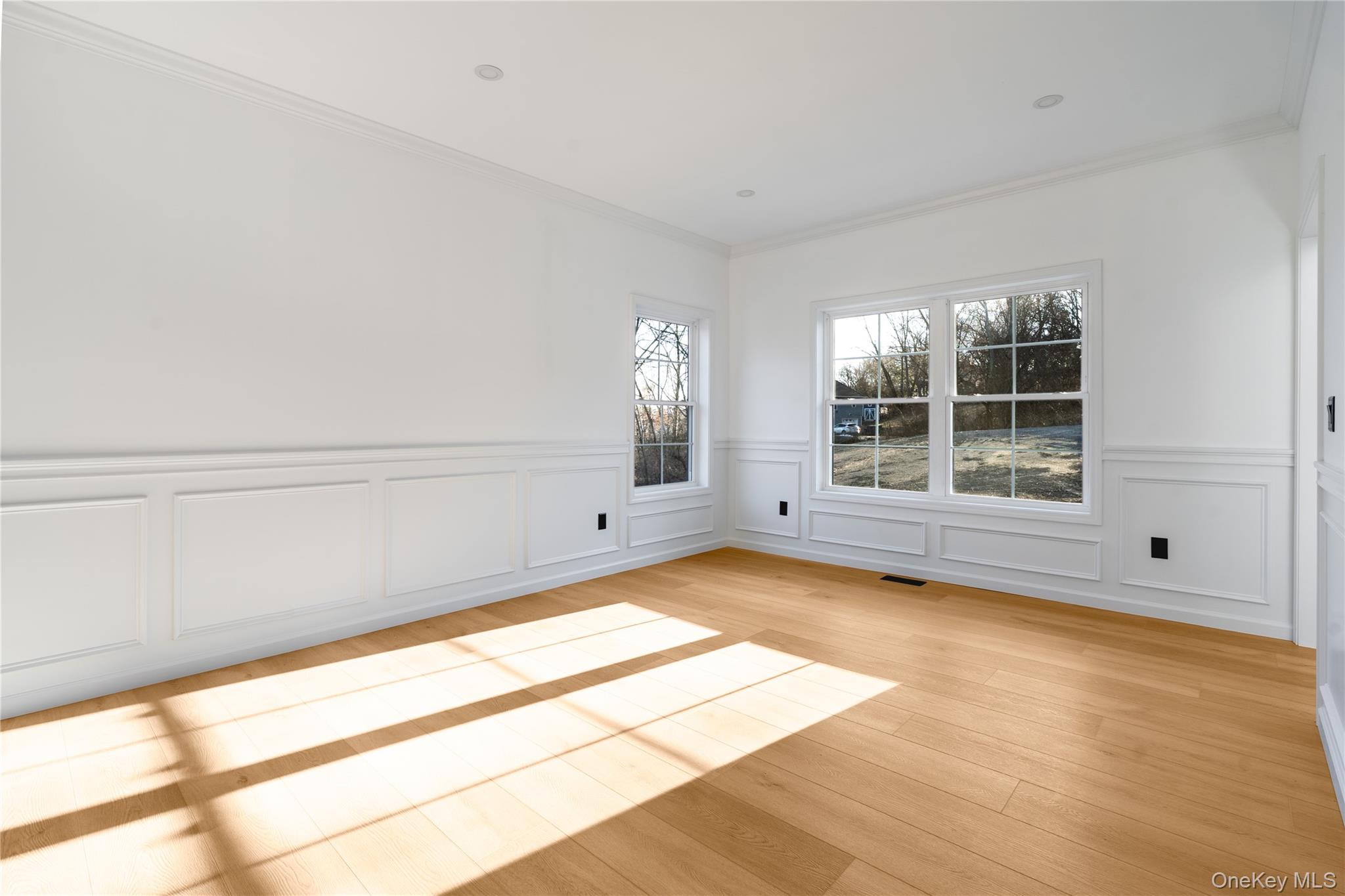 36 Reserve Way Property Photo 17