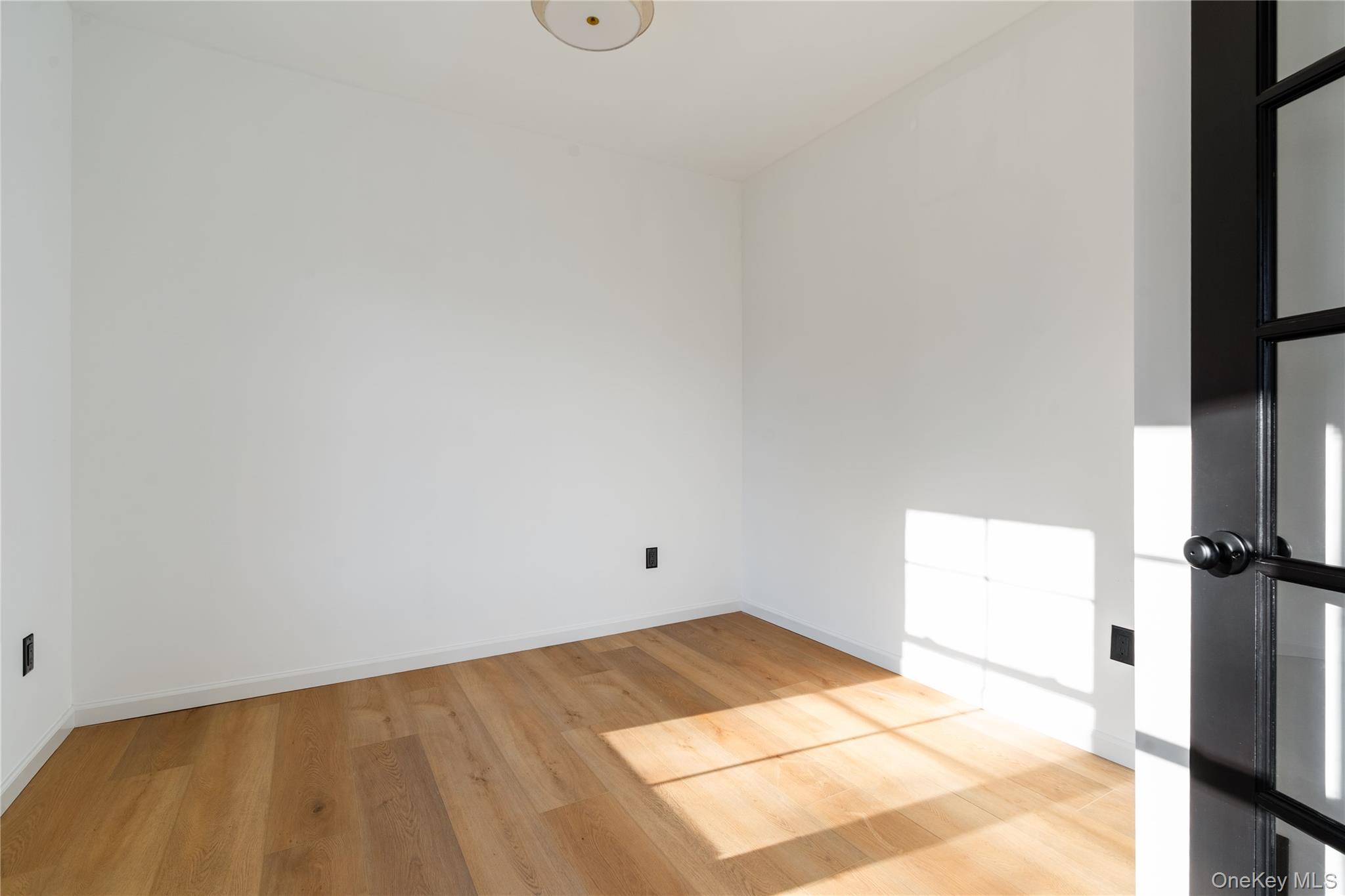 36 Reserve Way Property Photo 18