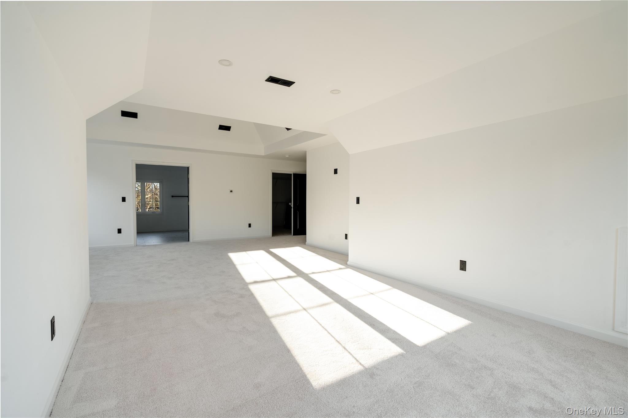 36 Reserve Way Property Photo 22