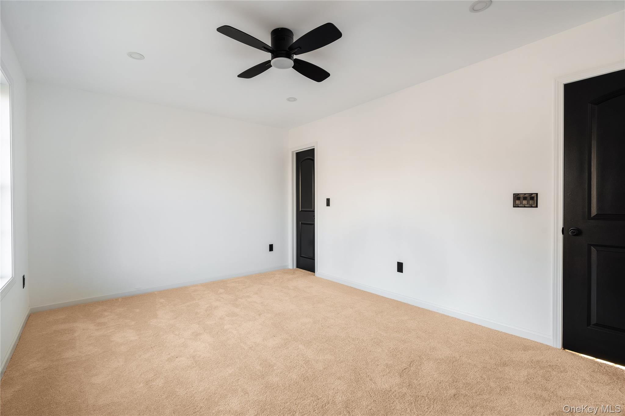 36 Reserve Way Property Photo 31