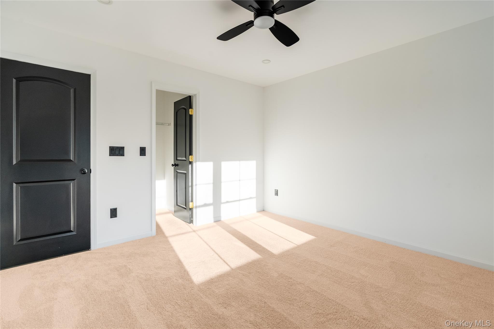 36 Reserve Way Property Photo 32