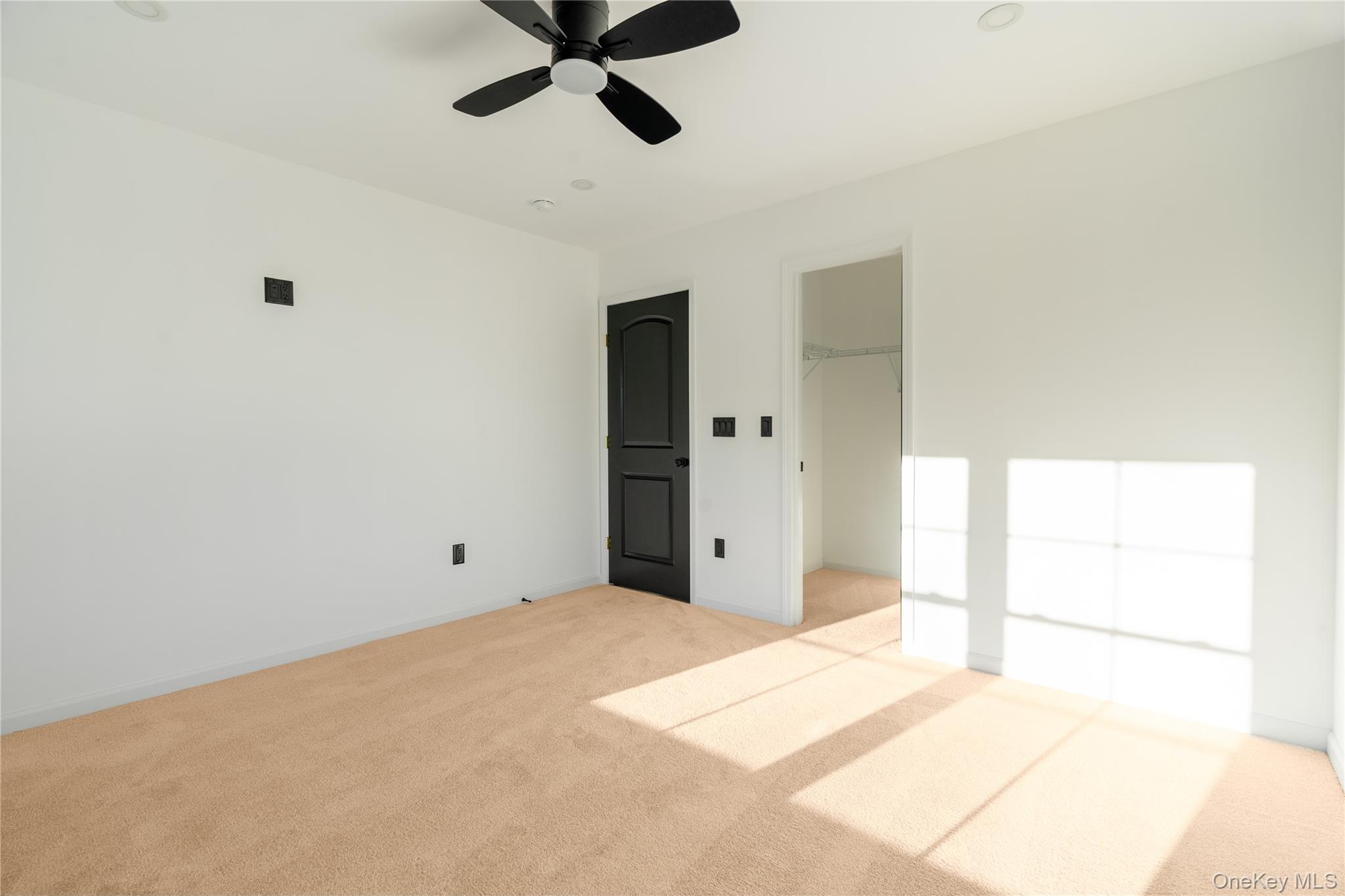 36 Reserve Way Property Photo 34