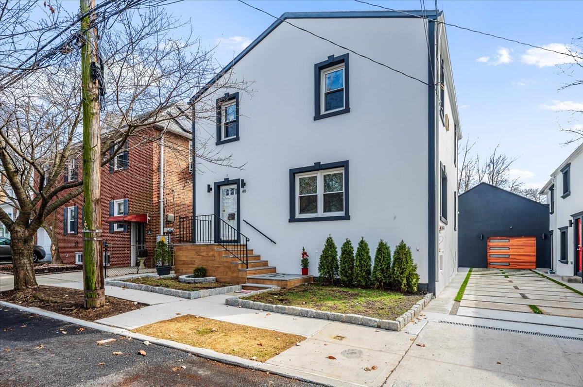 40 Fordham Street Property Photo