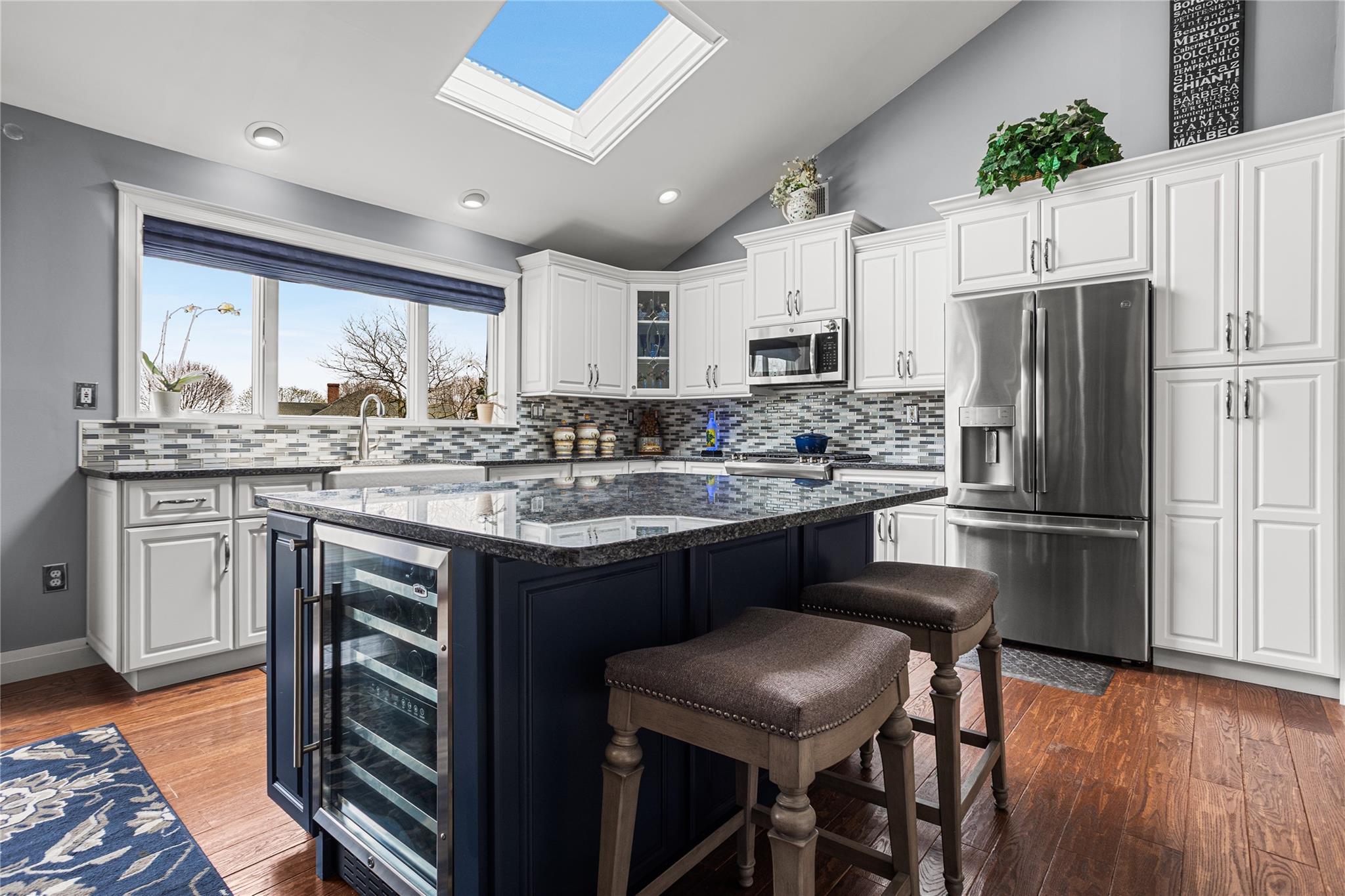 2100 Duck Pond Road Property Photo 3