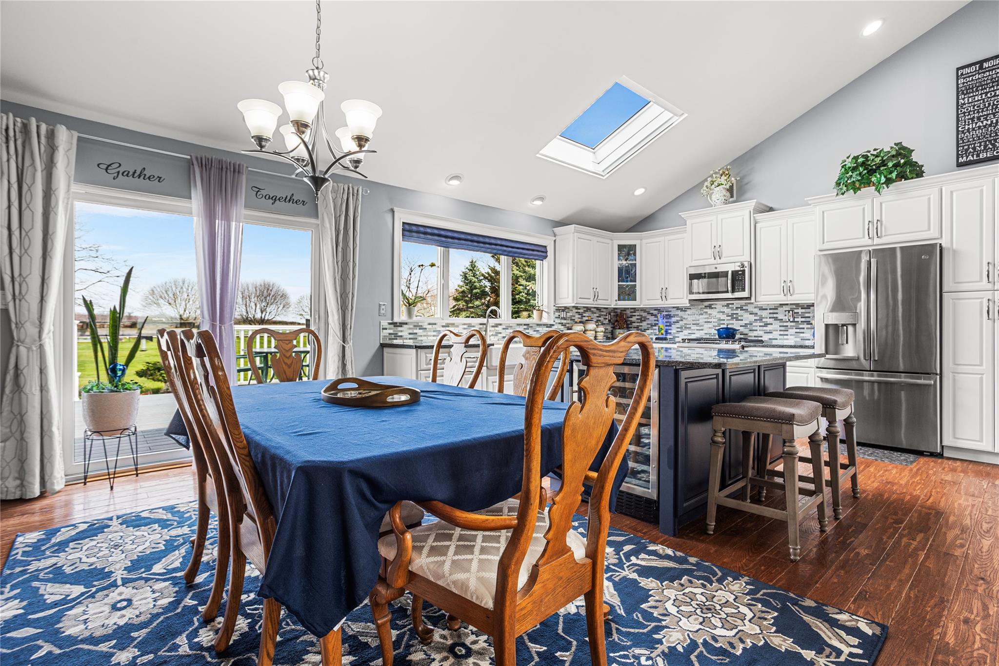 2100 Duck Pond Road Property Photo 6