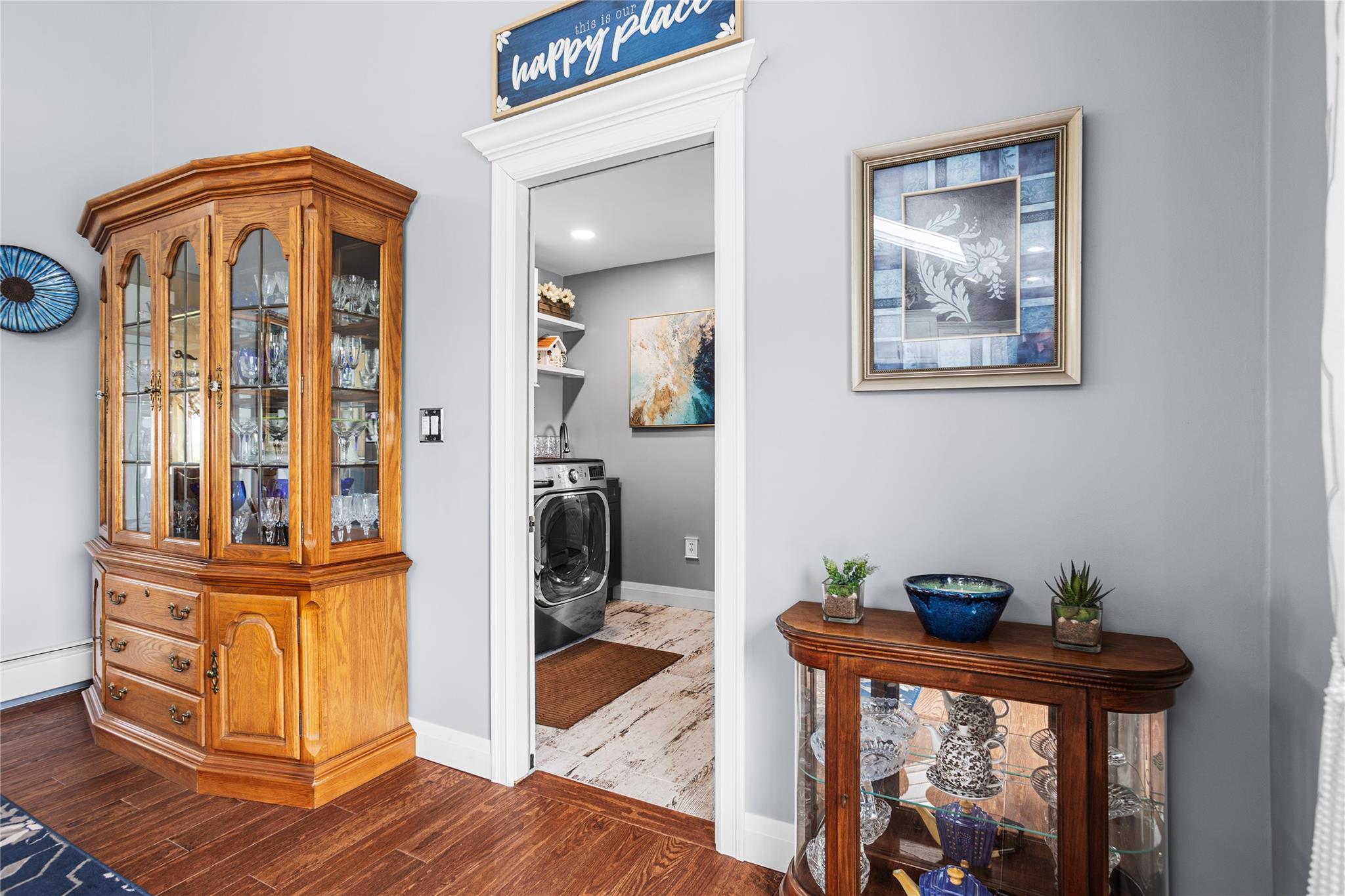 2100 Duck Pond Road Property Photo 13