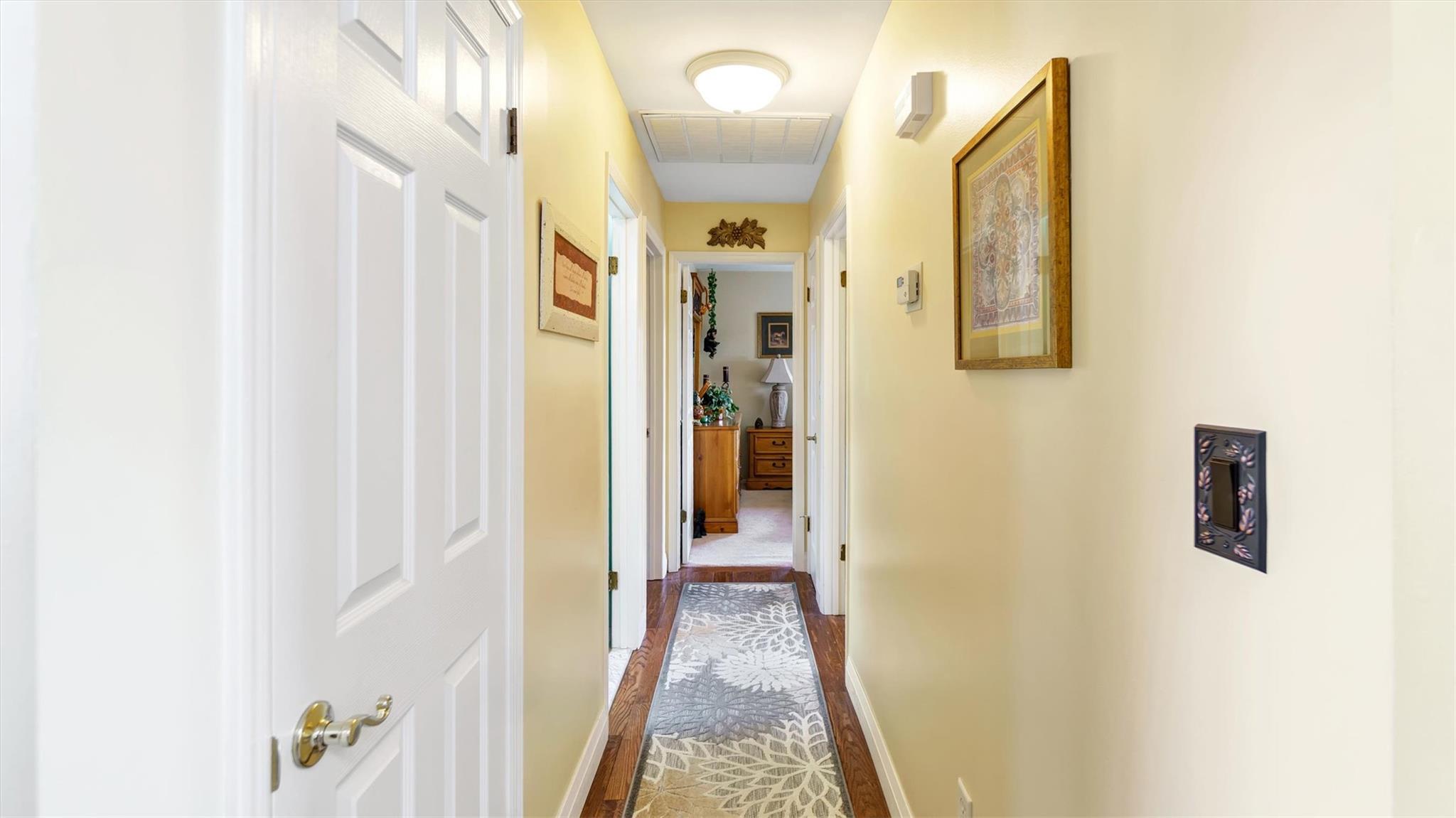 2100 Duck Pond Road Property Photo 15