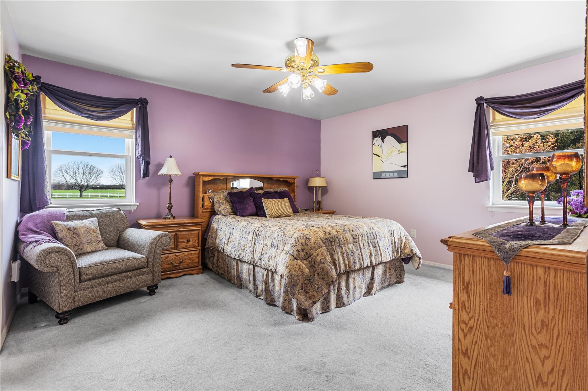 2100 Duck Pond Road Property Photo 16