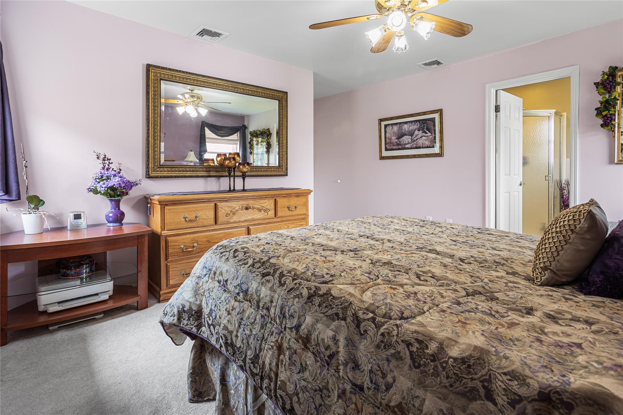 2100 Duck Pond Road Property Photo 18