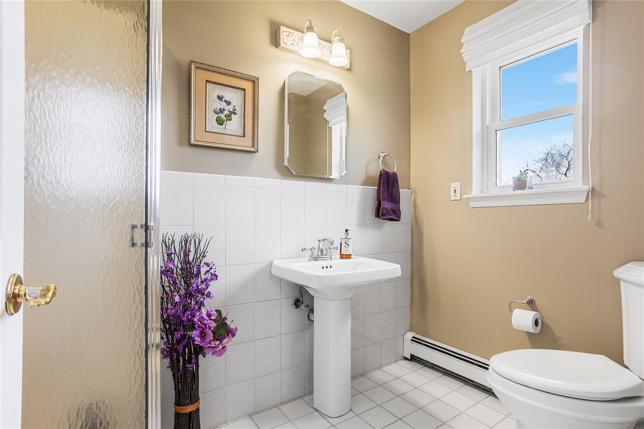 2100 Duck Pond Road Property Photo 19