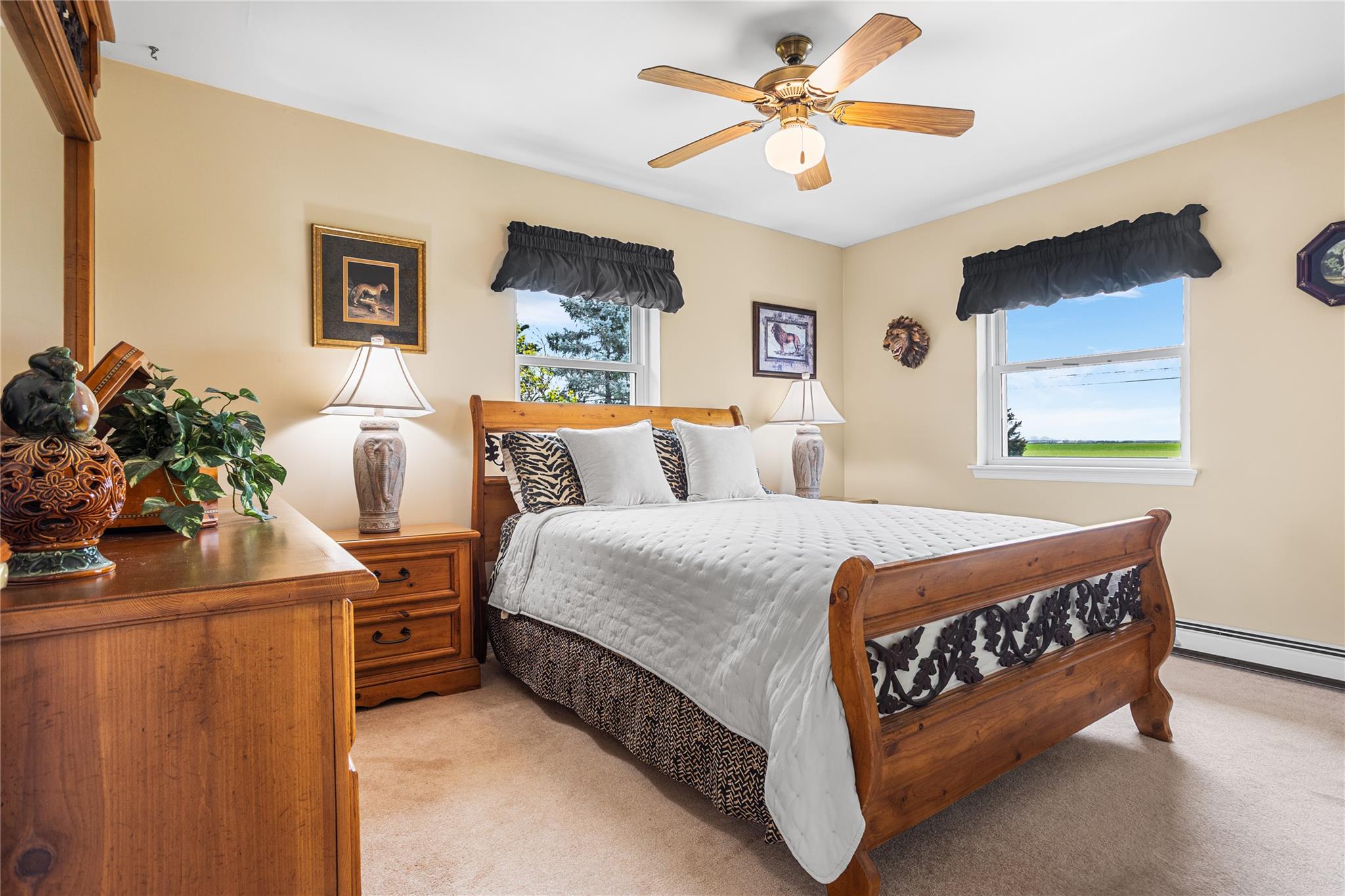 2100 Duck Pond Road Property Photo 20