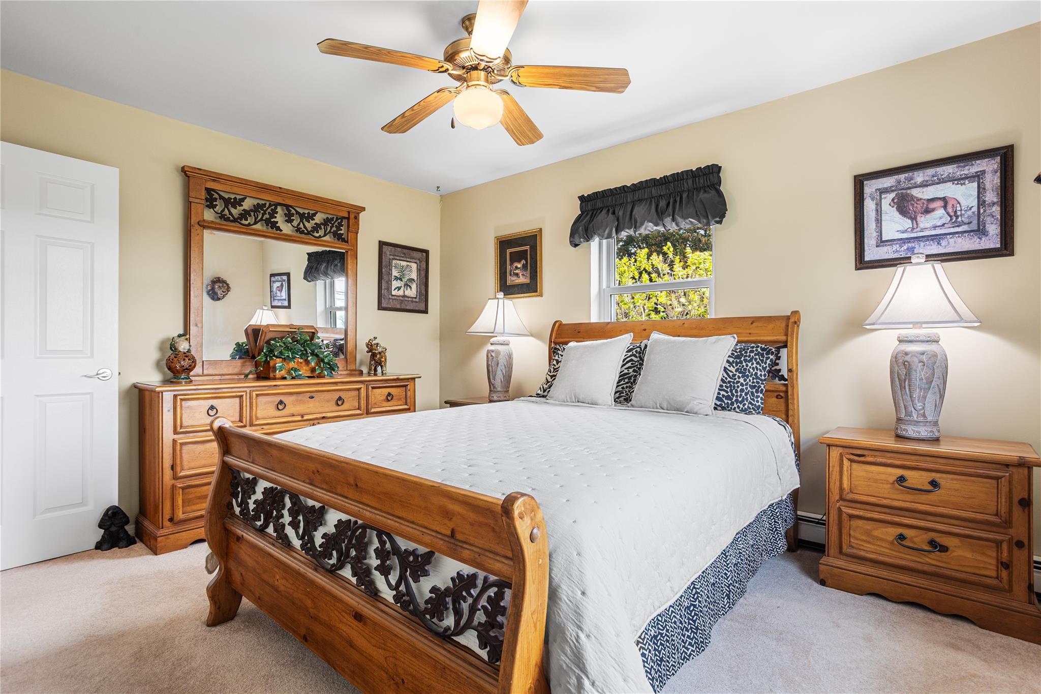 2100 Duck Pond Road Property Photo 21