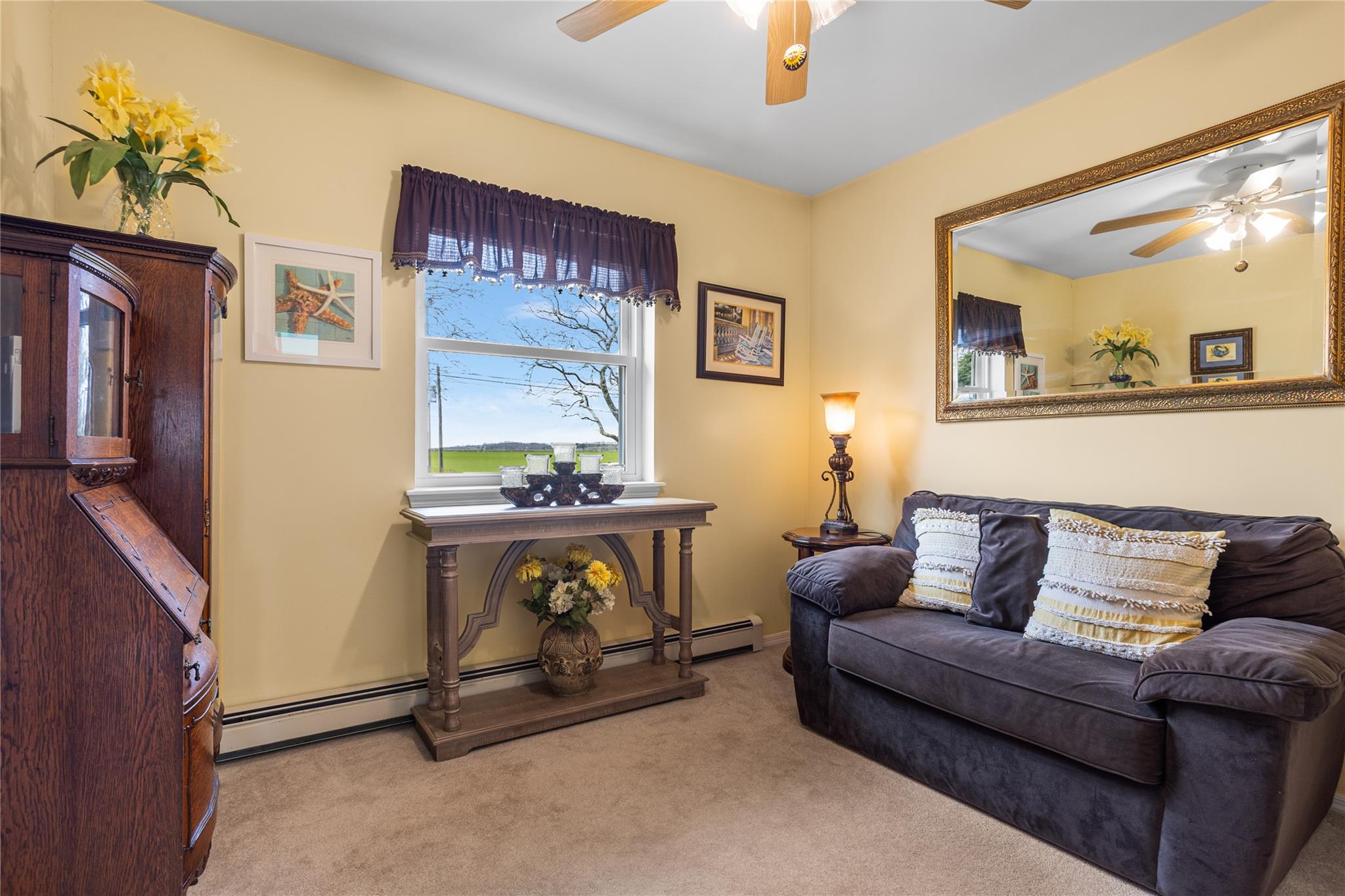 2100 Duck Pond Road Property Photo 22