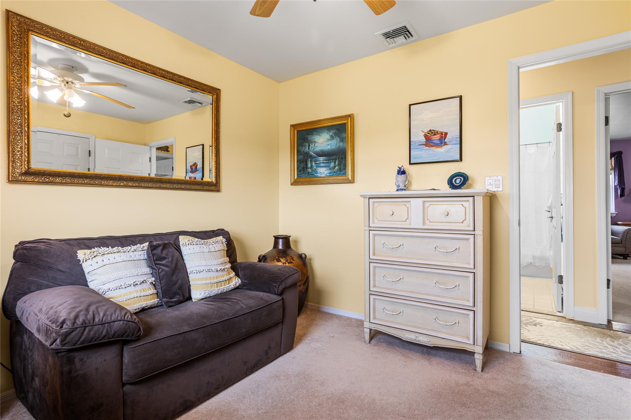 2100 Duck Pond Road Property Photo 23