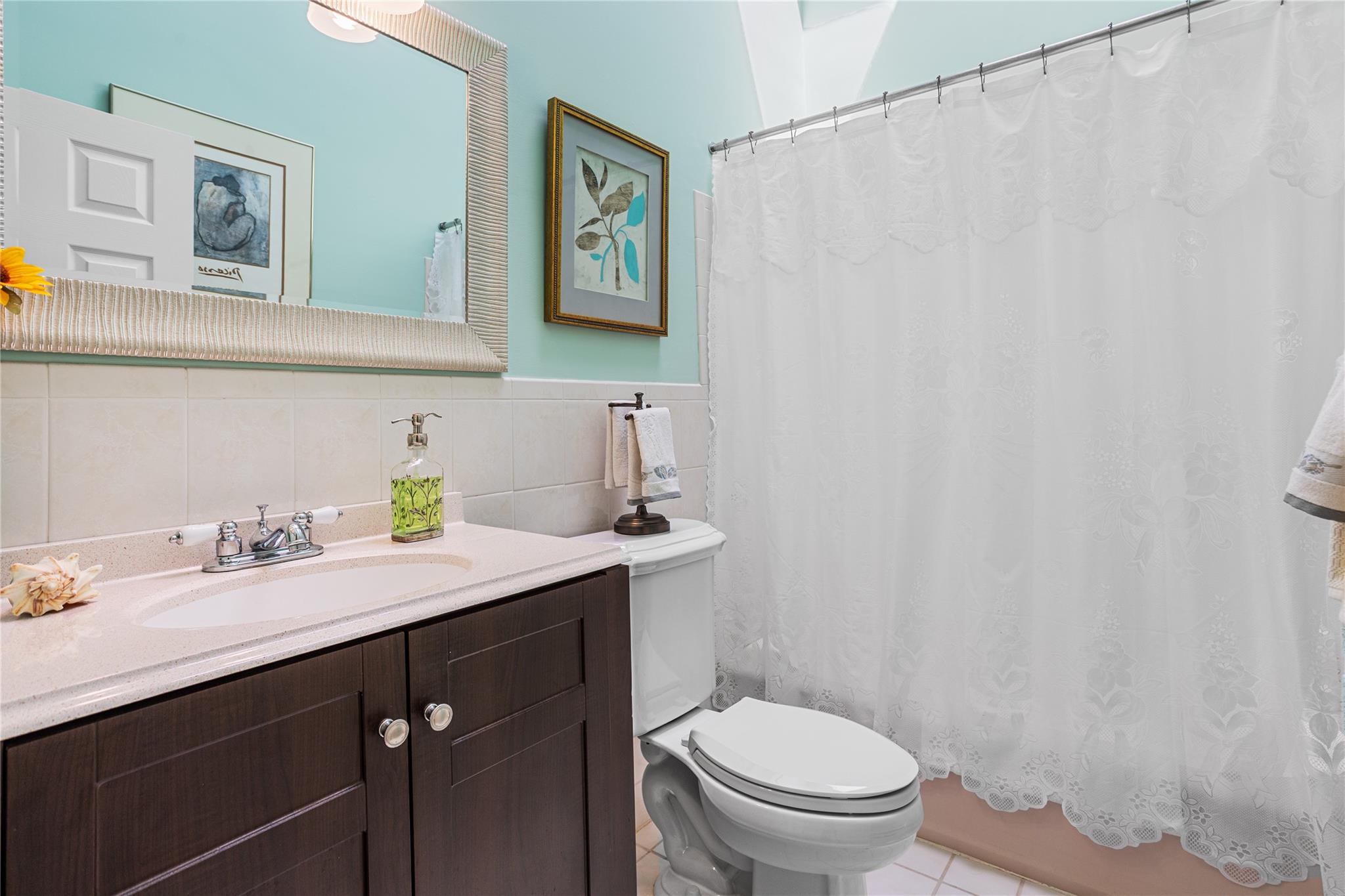 2100 Duck Pond Road Property Photo 24
