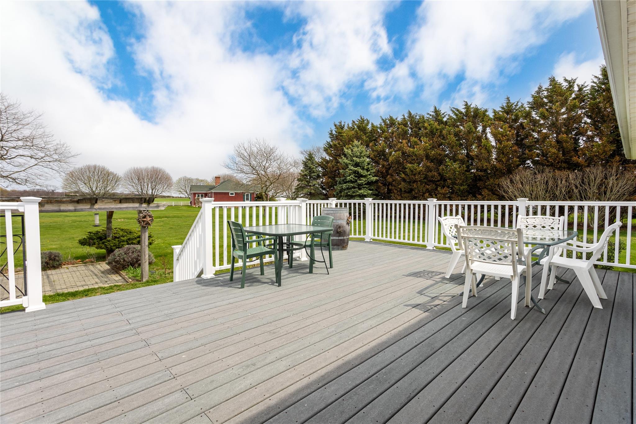 2100 Duck Pond Road Property Photo 25