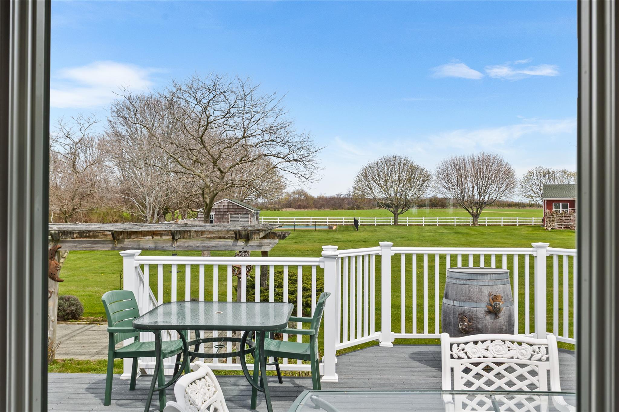 2100 Duck Pond Road Property Photo 26