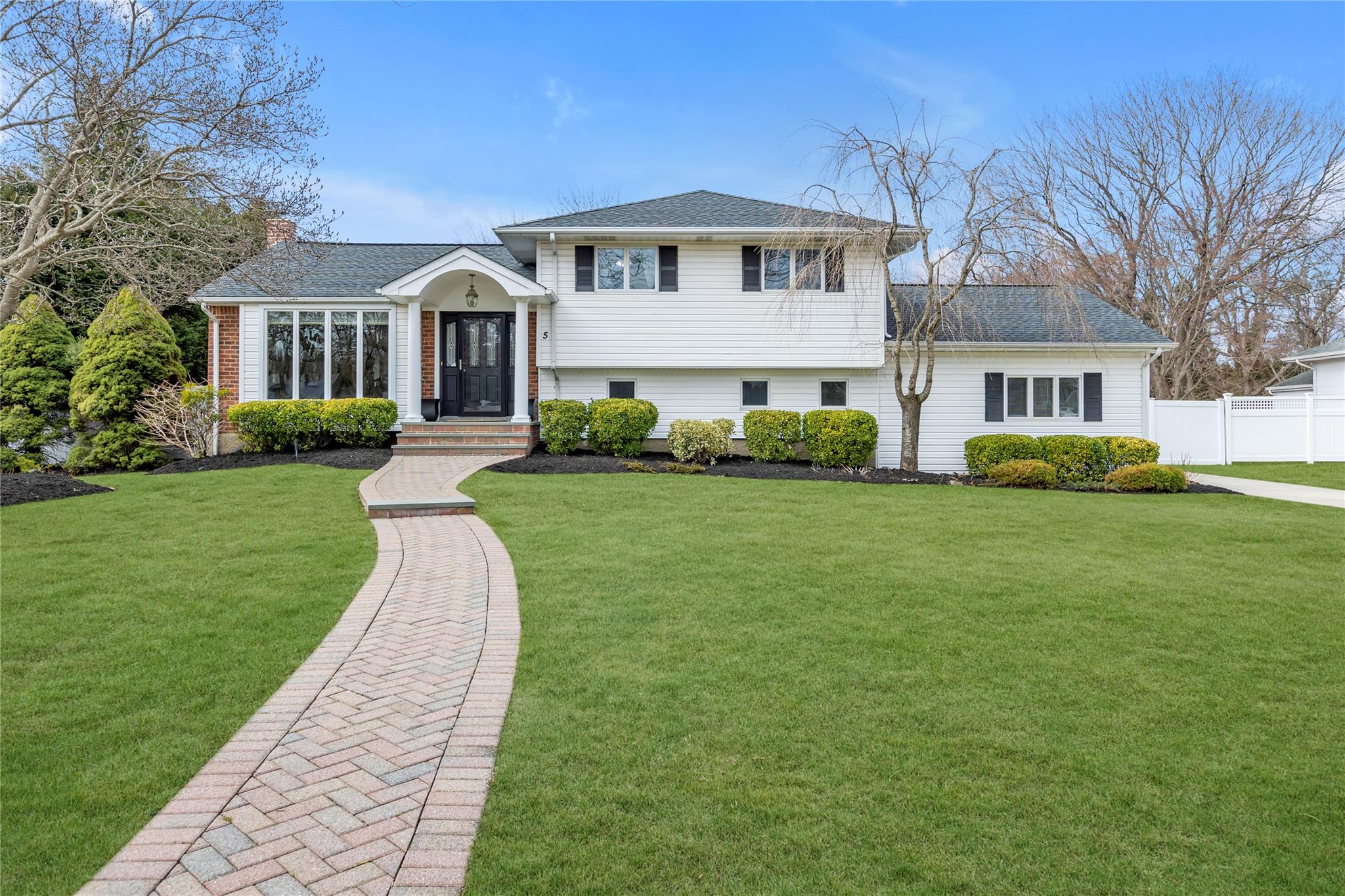5 Pumpkin Street Property Photo