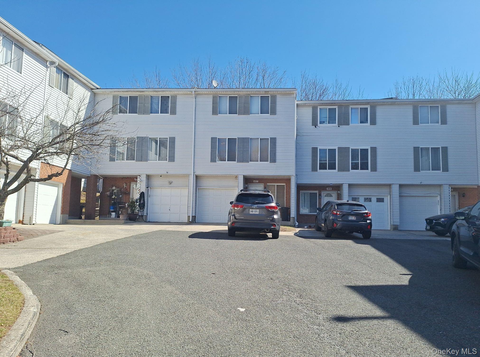491 Ilyssa Way Property Photo 2