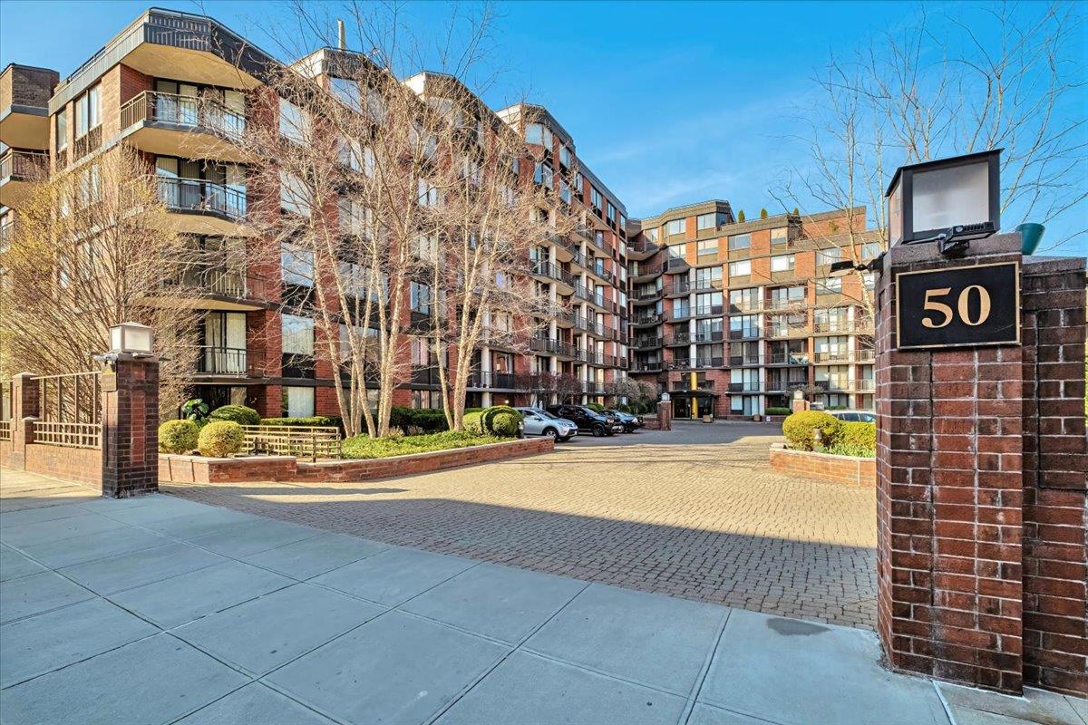 50 E Hartsdale Ave Property Photo
