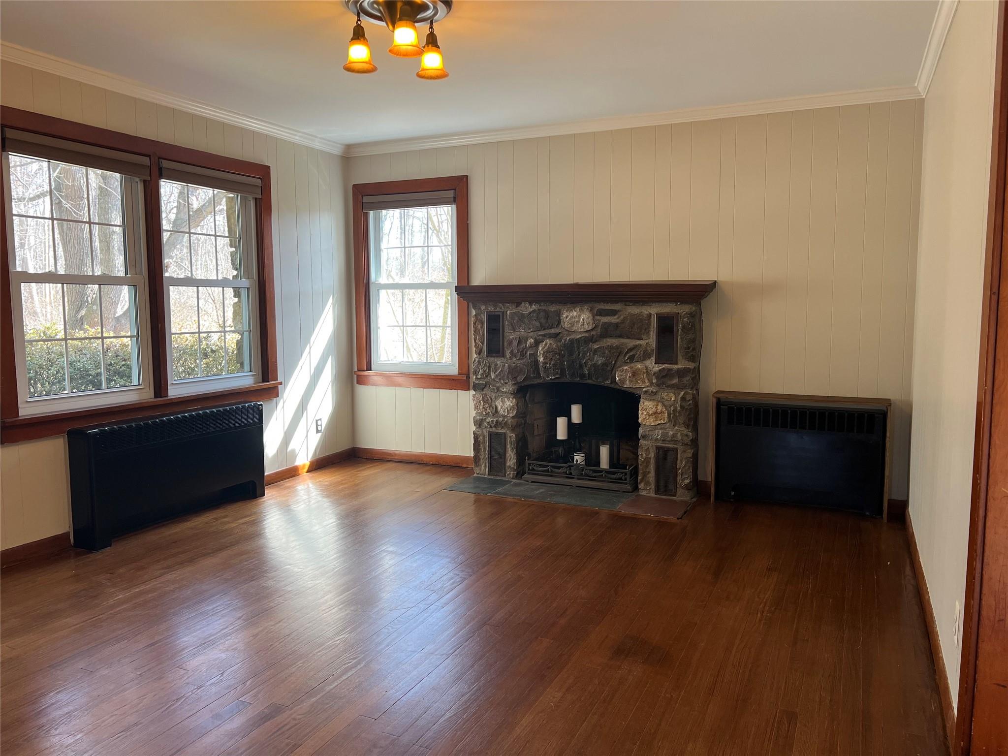 9 Little York Road Property Photo 4