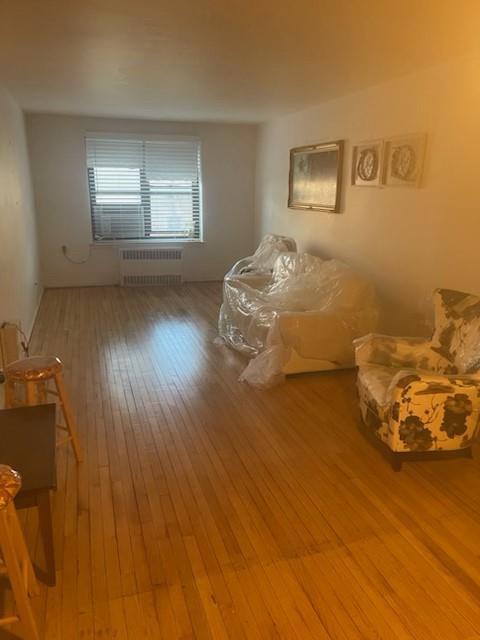 87-40 Francis Lewis Boulevard B42 Property Photo 3