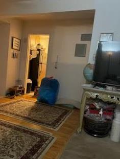 87-40 Francis Lewis Boulevard B42 Property Photo 4