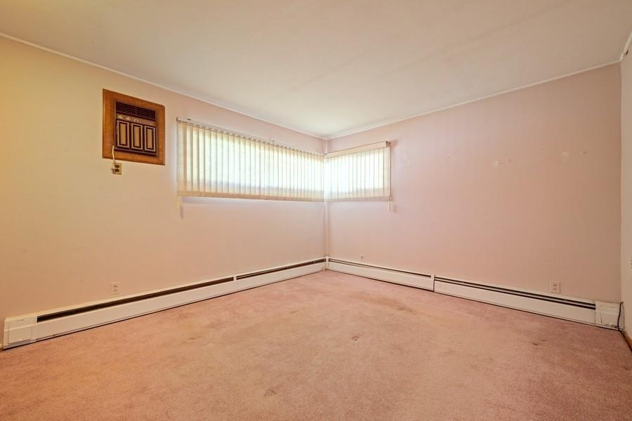 42 Martin Lane Property Photo 9
