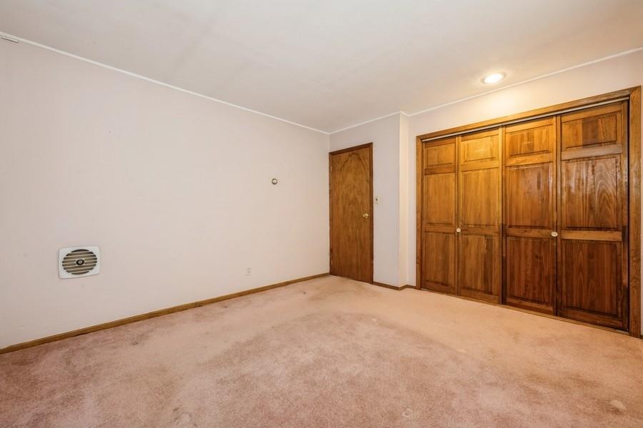 42 Martin Lane Property Photo 10