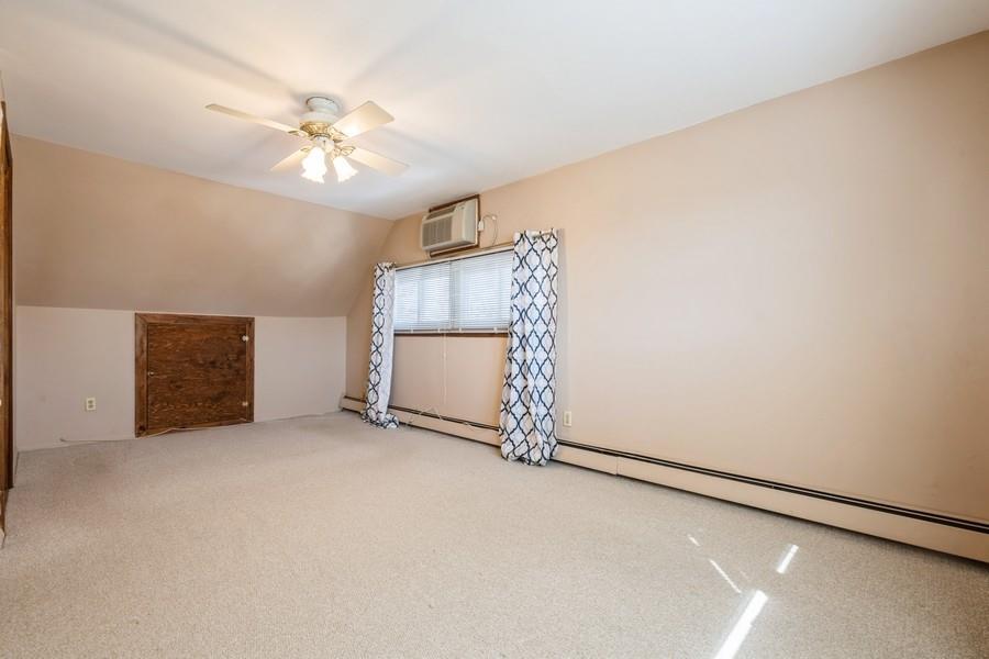 42 Martin Lane Property Photo 13