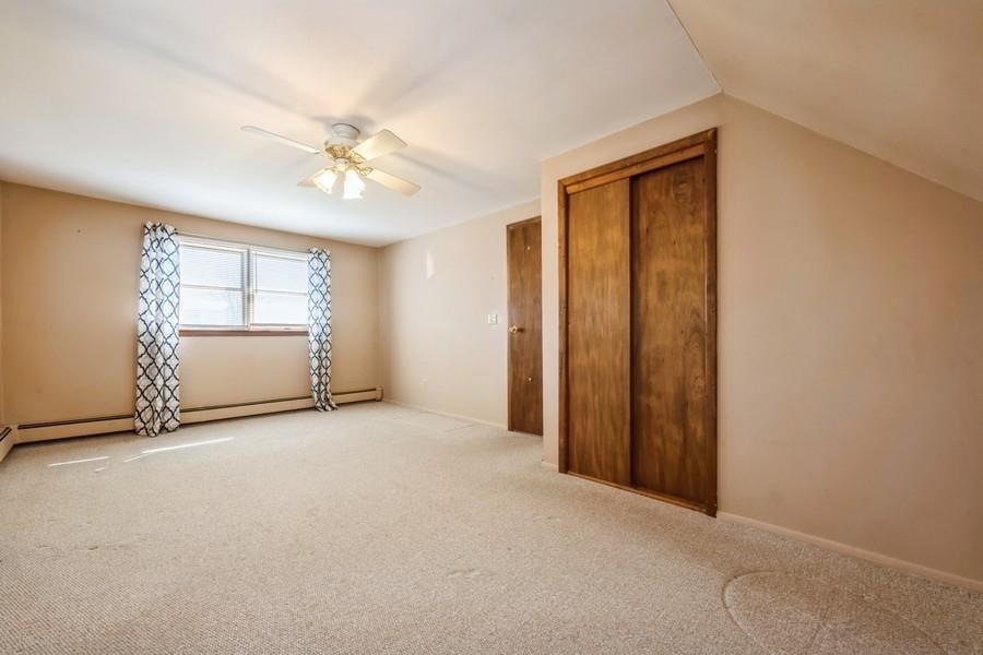 42 Martin Lane Property Photo 15
