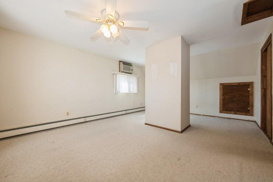 42 Martin Lane Property Photo 16
