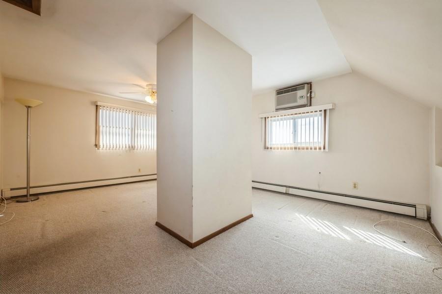 42 Martin Lane Property Photo 17