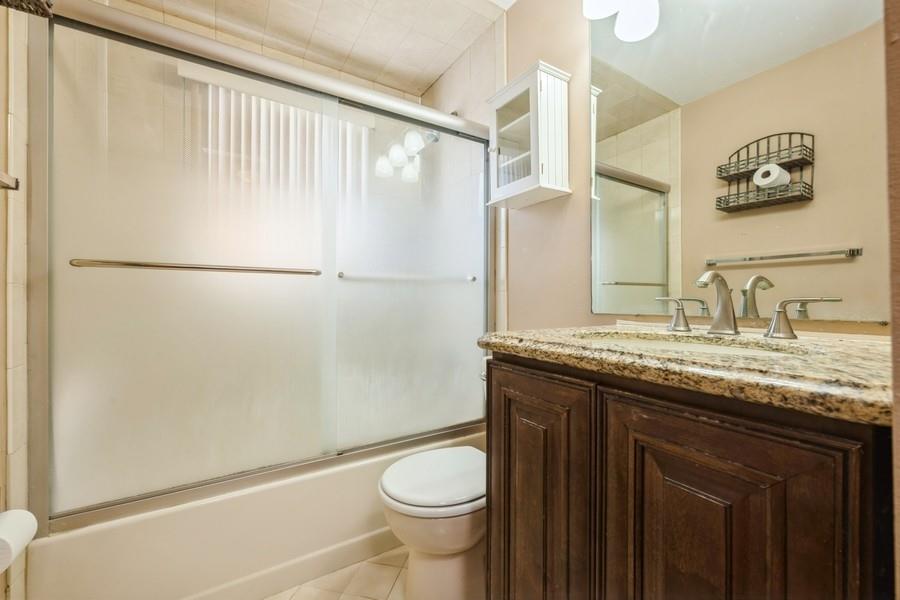 42 Martin Lane Property Photo 18