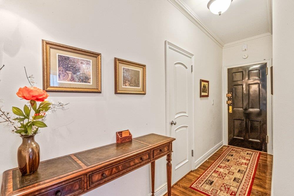 68-10 108 Street 2f Property Photo 4