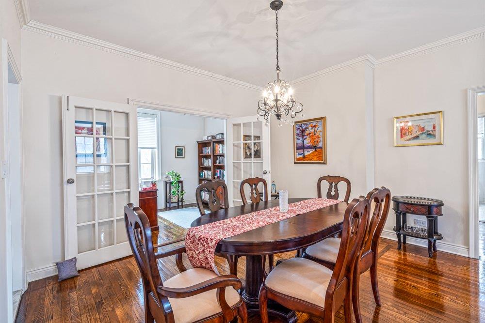 68-10 108 Street 2f Property Photo 8