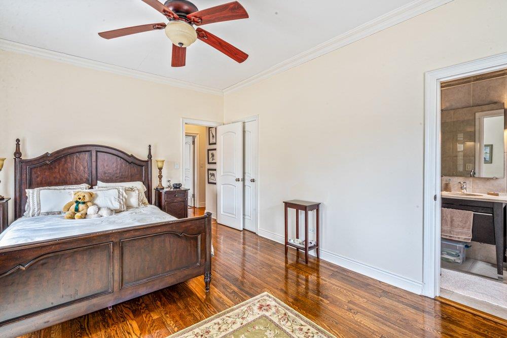 68-10 108 Street 2f Property Photo 15