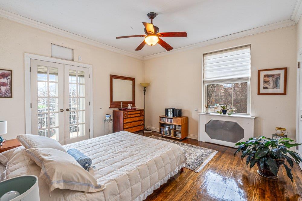 68-10 108 Street 2f Property Photo 19