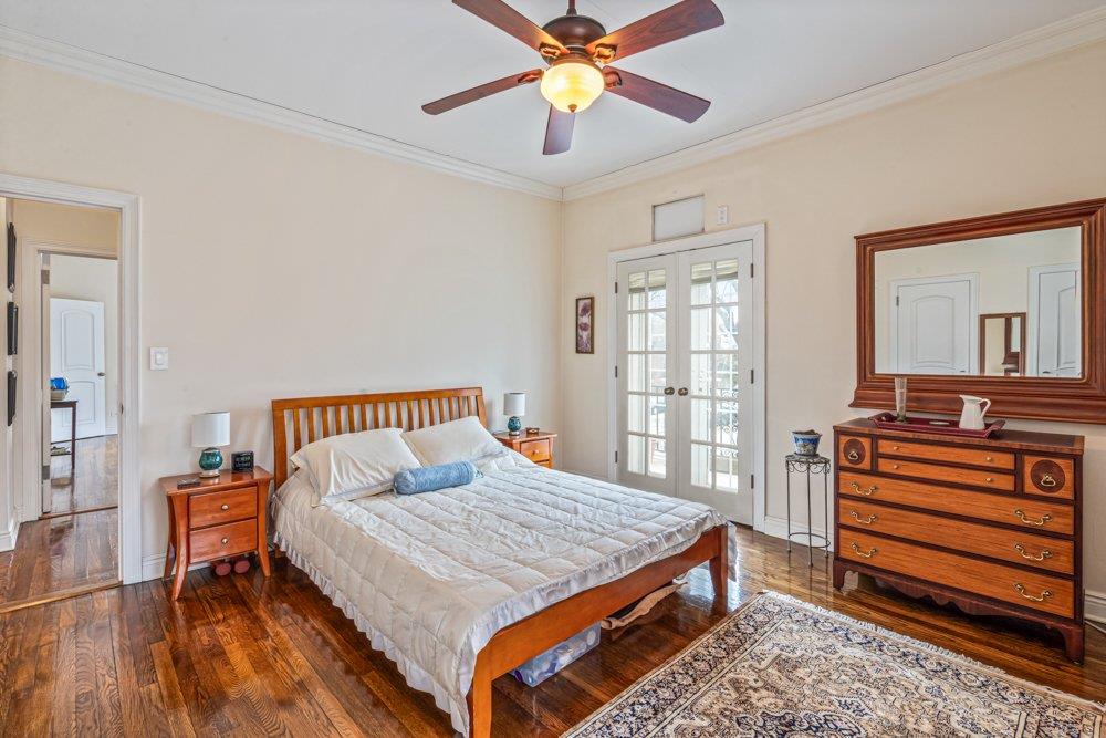 68-10 108 Street 2f Property Photo 20