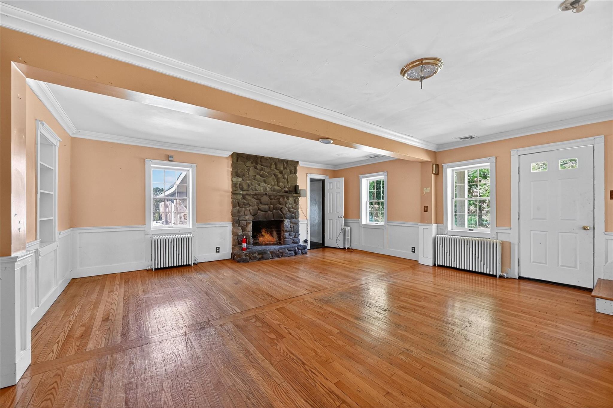 151 Tuthill Road Property Photo 7