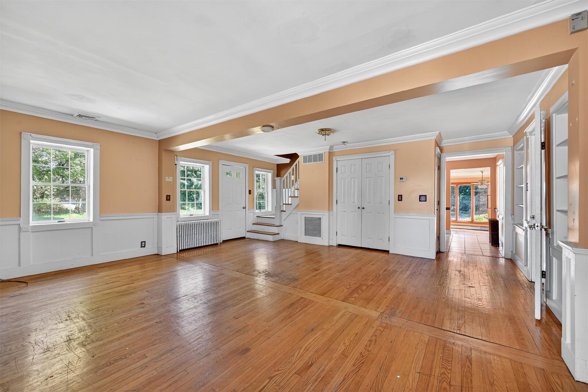 151 Tuthill Road Property Photo 8