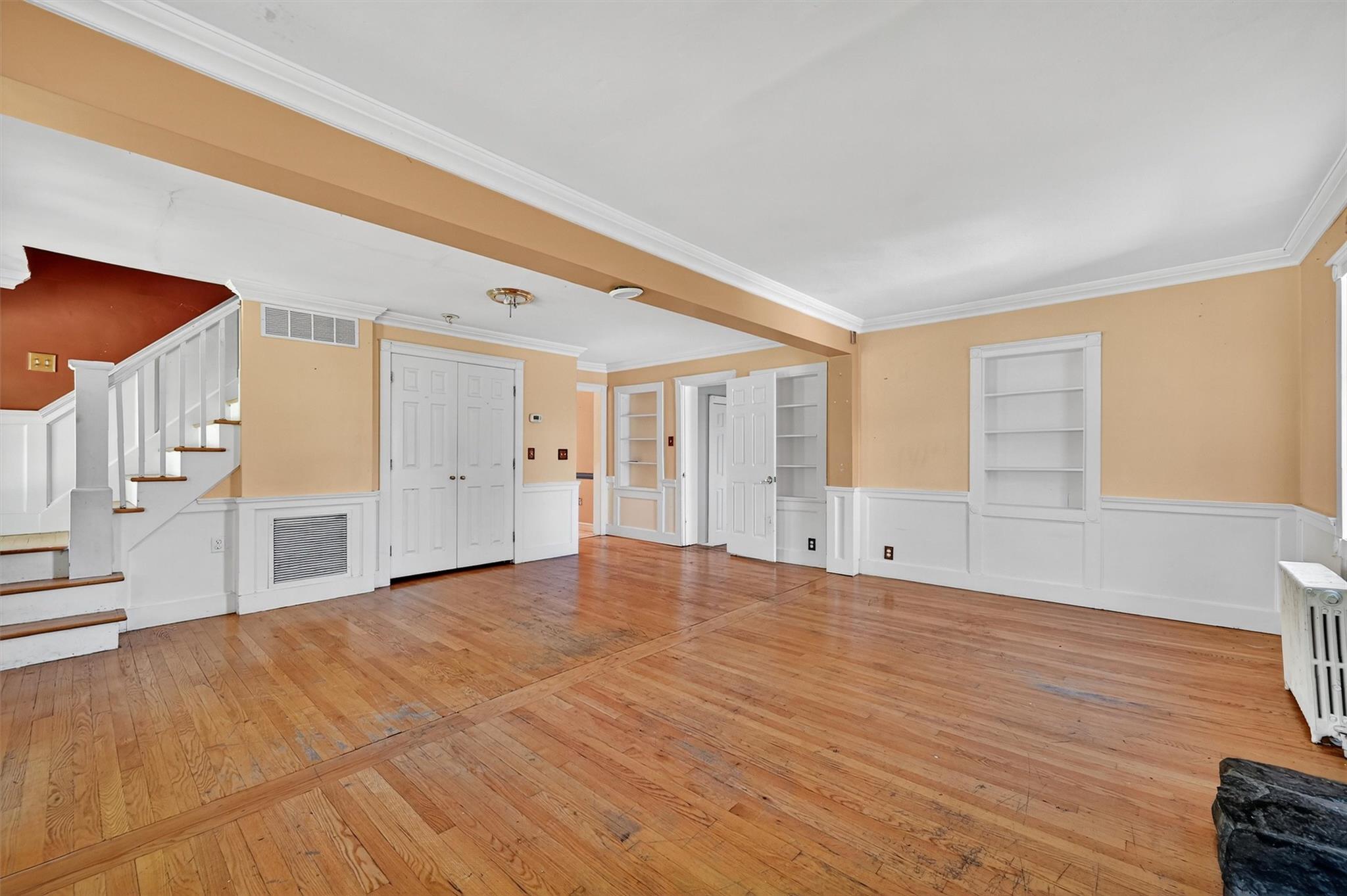 151 Tuthill Road Property Photo 9