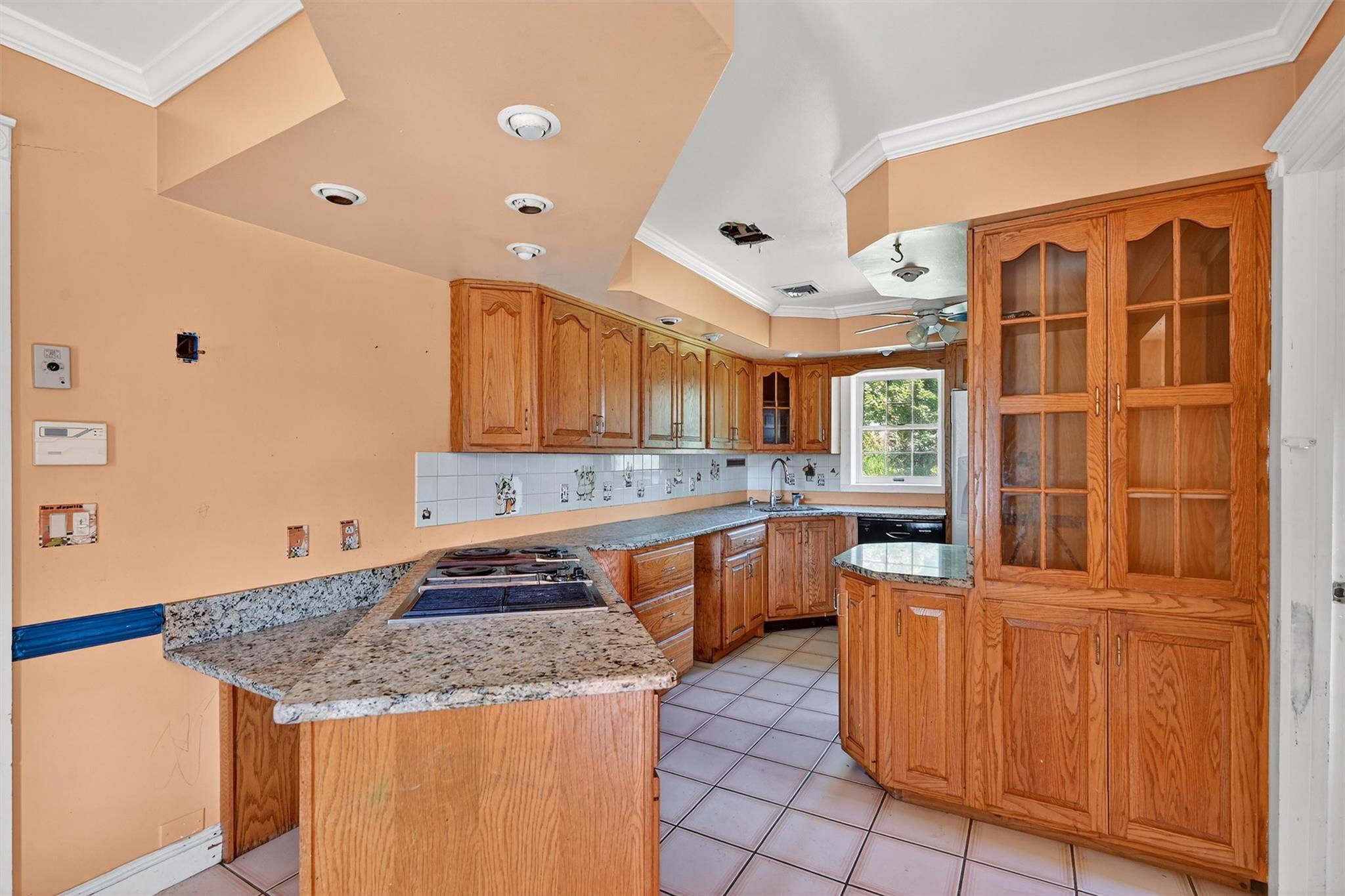 151 Tuthill Road Property Photo 10