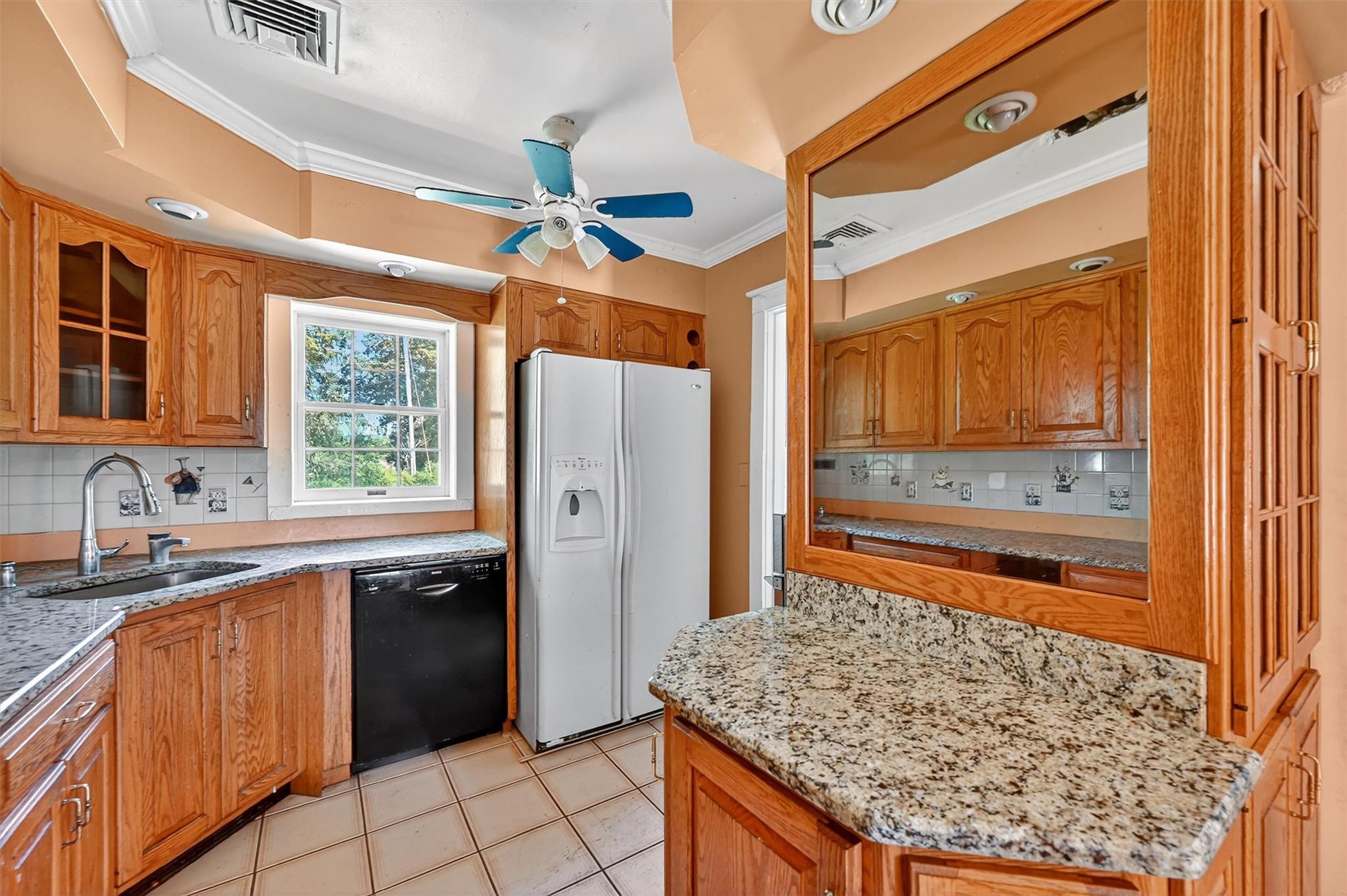 151 Tuthill Road Property Photo 11